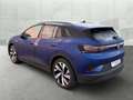 Volkswagen ID.4 PRO PERF. 82kWh +WÄPU +AHK +CARPLAY +20" +RKAM +I Blau - thumbnail 5