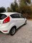 Ford Fiesta Fiesta Titanium 1,6 TDCi DPF Titanium Weiß - thumbnail 5