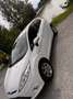 Ford Fiesta Fiesta Titanium 1,6 TDCi DPF Titanium Weiß - thumbnail 4