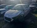 Hyundai i20 i20 III 2024 1.2 mpi Techline 79cv mt Argent - thumbnail 5
