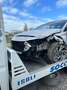 Hyundai i20 i20 III 2024 1.2 mpi Techline 79cv mt Argent - thumbnail 2
