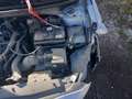Hyundai i20 i20 III 2024 1.2 mpi Techline 79cv mt Argent - thumbnail 9
