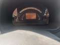 Citroen C2 C2 1.4 hdi Vtr (energy) 70cv Nero - thumbnail 2