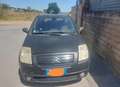 Citroen C2 C2 1.4 hdi Vtr (energy) 70cv Nero - thumbnail 4