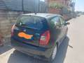 Citroen C2 C2 1.4 hdi Vtr (energy) 70cv Nero - thumbnail 3