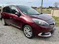Renault Grand Scenic Scénic dCi 130 Energy FAP eco2 Initiale 7 pl - thumbnail 7