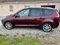 Renault Grand Scenic Scénic dCi 130 Energy FAP eco2 Initiale 7 pl - thumbnail 4