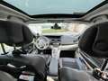 Renault Grand Scenic Scénic dCi 130 Energy FAP eco2 Initiale 7 pl - thumbnail 6