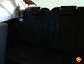 SsangYong Rexton D22 DTR Premium 4x4 Aut. Negro - thumbnail 39