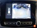 SsangYong Rexton D22 DTR Premium 4x4 Aut. Negro - thumbnail 23