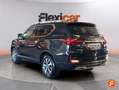 SsangYong Rexton D22 DTR Premium 4x4 Aut. Negro - thumbnail 5