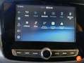 SsangYong Rexton D22 DTR Premium 4x4 Aut. Negro - thumbnail 19