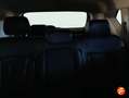 SsangYong Rexton D22 DTR Premium 4x4 Aut. Negro - thumbnail 36