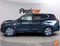 SsangYong Rexton D22 DTR Premium 4x4 Aut. Negro - thumbnail 7