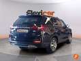 SsangYong Rexton D22 DTR Premium 4x4 Aut. Negro - thumbnail 3