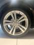 Audi A3 A3 III 2016 Sportback 30 1.6 tdi Sport 116cv Noir - thumbnail 25