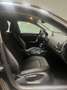 Audi A3 A3 III 2016 Sportback 30 1.6 tdi Sport 116cv Noir - thumbnail 11