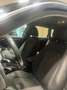 Audi A3 A3 III 2016 Sportback 30 1.6 tdi Sport 116cv Noir - thumbnail 13