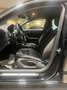 Audi A3 A3 III 2016 Sportback 30 1.6 tdi Sport 116cv Noir - thumbnail 12
