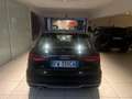 Audi A3 A3 III 2016 Sportback 30 1.6 tdi Sport 116cv Noir - thumbnail 5