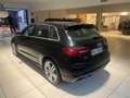 Audi A3 A3 III 2016 Sportback 30 1.6 tdi Sport 116cv Noir - thumbnail 6