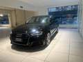 Audi A3 A3 III 2016 Sportback 30 1.6 tdi Sport 116cv Noir - thumbnail 8