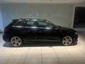 Audi A3 A3 III 2016 Sportback 30 1.6 tdi Sport 116cv Noir - thumbnail 4