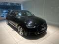 Audi A3 A3 III 2016 Sportback 30 1.6 tdi Sport 116cv Noir - thumbnail 3