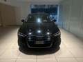 Audi A3 A3 III 2016 Sportback 30 1.6 tdi Sport 116cv Noir - thumbnail 2
