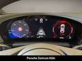 Porsche Macan BOSE InnoDrive LED-Matrix Panoramadach Grau - thumbnail 16