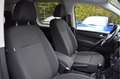 Volkswagen Caddy 1.4 TSI Trendline Hoge zit / 2 Schuifdeuren / park Grau - thumbnail 19