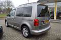 Volkswagen Caddy 1.4 TSI Trendline Hoge zit / 2 Schuifdeuren / park Grau - thumbnail 2