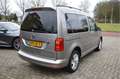 Volkswagen Caddy 1.4 TSI Trendline Hoge zit / 2 Schuifdeuren / park Grau - thumbnail 24