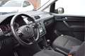 Volkswagen Caddy 1.4 TSI Trendline Hoge zit / 2 Schuifdeuren / park Grau - thumbnail 11