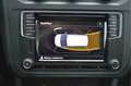 Volkswagen Caddy 1.4 TSI Trendline Hoge zit / 2 Schuifdeuren / park Grau - thumbnail 4