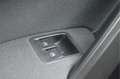 Volkswagen Caddy 1.4 TSI Trendline Hoge zit / 2 Schuifdeuren / park Grau - thumbnail 10
