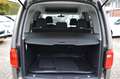 Volkswagen Caddy 1.4 TSI Trendline Hoge zit / 2 Schuifdeuren / park Grau - thumbnail 14