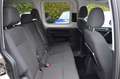 Volkswagen Caddy 1.4 TSI Trendline Hoge zit / 2 Schuifdeuren / park Grau - thumbnail 16
