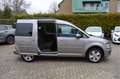 Volkswagen Caddy 1.4 TSI Trendline Hoge zit / 2 Schuifdeuren / park Grau - thumbnail 17