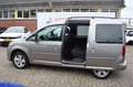 Volkswagen Caddy 1.4 TSI Trendline Hoge zit / 2 Schuifdeuren / park Grau - thumbnail 13