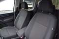 Volkswagen Caddy 1.4 TSI Trendline Hoge zit / 2 Schuifdeuren / park Grau - thumbnail 12