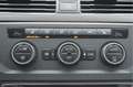 Volkswagen Caddy 1.4 TSI Trendline Hoge zit / 2 Schuifdeuren / park Grau - thumbnail 5