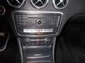 Mercedes-Benz A 180 A180 CDI AUTOMATICA PREMIUM Zwart - thumbnail 10