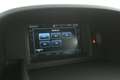 Renault Kangoo Z.E. Maxi L2H1 Huur Accu | Elektrisch | EMISSIEVRIJE ZO Wit - thumbnail 14