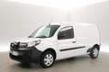 Renault Kangoo Z.E. Maxi L2H1 Huur Accu | Elektrisch | EMISSIEVRIJE ZO Wit - thumbnail 5