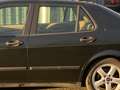 Saab 9-5 9-5 2.2 TiD Arc Grün - thumbnail 5