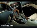 Aston Martin DB7 Vantage V12 Noir - thumbnail 19