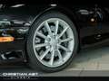 Aston Martin DB7 Vantage V12 Noir - thumbnail 6