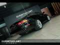 Aston Martin DB7 Vantage V12 Noir - thumbnail 11