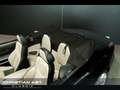Aston Martin DB7 Vantage V12 Noir - thumbnail 4